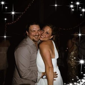 Meet your Posher, Eryn